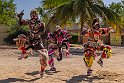 045 Dakar, Senegal